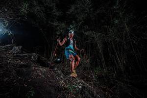 BIB: 
                            <button type="button" onclick="openModal(25101822)" class="btn btn-primary btn-sm float-right btn-popup" data-toggle="modal" data-target=".modal-high-quality">
                        <i class="fas fa-shopping-cart"></i> Add to Cart
                    </button>
                                            <button type="button" onclick="isThisMe(25101822, true)" class="btn btn-success btn-sm float-right btn-popup btn-isme hidden" data-toggle="tooltip" data-placement="bottom" title="นี่คือรูปของคุณใช่ไหม คลิกที่นี่เพื่อเอาเข้าอัลบั้ม">
                        <i class="fas fa-plus"></i> Add to album
                    </button>
                    <button type="button" onclick="isThisMe(25101822, false)" class="btn btn-warning btn-sm float-right btn-popup btn-isnotme hidden">
                        <i class="fas fa-ban"></i> Remove from album
                    </button>